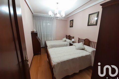 Penthäuser zum Verkauf in La Baneza, Leon, Spanien 3 Schlafzimmer, 140 m2 Nr. 185910 - Foto 18