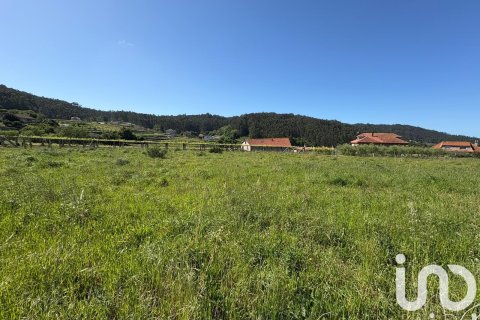 Parcela en venta en Meaño, Pontevedra, España 600 m2 No. 185912 - foto 3