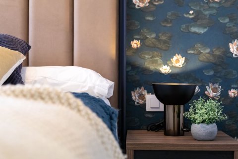 Продажа квартиры в Пульпи, Альмерия, Испания 3 спальни, 164м2 №155852 - фото 16