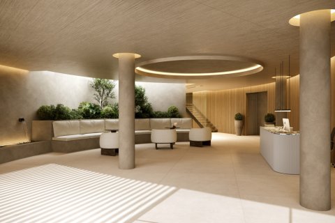 Продажа квартиры в Фуэнхирола, Малага, Испания 3 спальни, 170м2 №155854 - фото 28