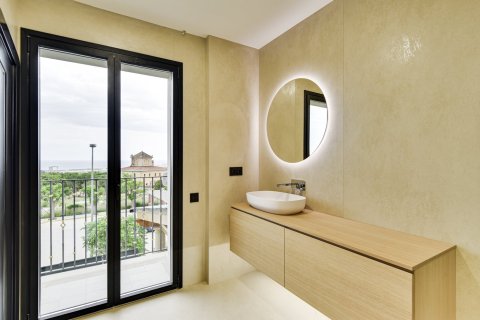 Villa en venta en Barcelona, España 8 dormitorios, 2000 m2 No. 180627 - foto 23