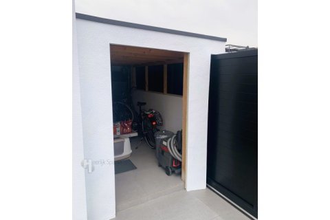 Villa zum Verkauf in Torre-Pacheco, Murcia, Spanien 3 Schlafzimmer, 85 m2 Nr. 164789 - Foto 5