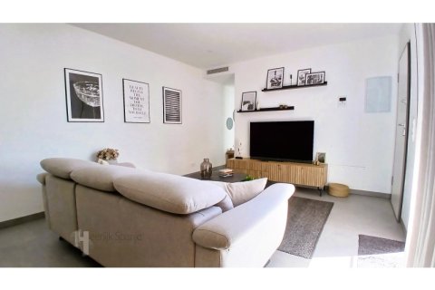 Villa zum Verkauf in Torre-Pacheco, Murcia, Spanien 3 Schlafzimmer, 85 m2 Nr. 164789 - Foto 15