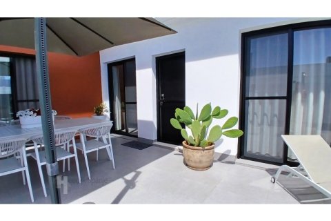 Villa zum Verkauf in Torre-Pacheco, Murcia, Spanien 3 Schlafzimmer, 85 m2 Nr. 164789 - Foto 9