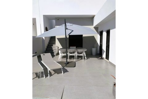 Villa zum Verkauf in Torre-Pacheco, Murcia, Spanien 3 Schlafzimmer, 85 m2 Nr. 164789 - Foto 2