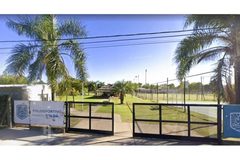 Villa zum Verkauf in Torre-Pacheco, Murcia, Spanien 3 Schlafzimmer, 85 m2 Nr. 164789 - Foto 21