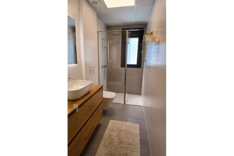 Villa zum Verkauf in Torre-Pacheco, Murcia, Spanien 3 Schlafzimmer, 85 m2 Nr. 164789 - Foto 27