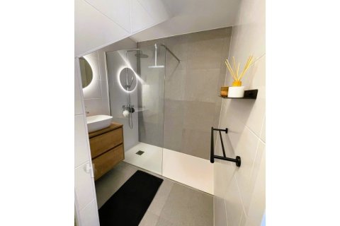 Villa zum Verkauf in Torre-Pacheco, Murcia, Spanien 3 Schlafzimmer, 85 m2 Nr. 164789 - Foto 15