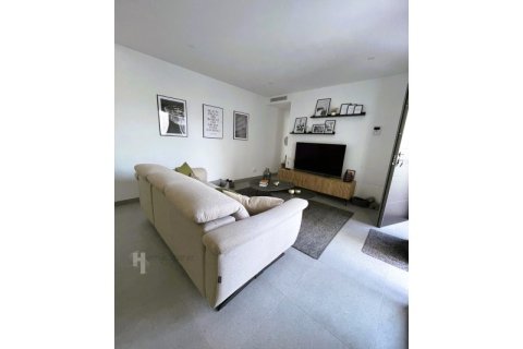 Villa zum Verkauf in Torre-Pacheco, Murcia, Spanien 3 Schlafzimmer, 85 m2 Nr. 164789 - Foto 7