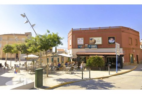 Villa zum Verkauf in Torre-Pacheco, Murcia, Spanien 3 Schlafzimmer, 85 m2 Nr. 164789 - Foto 19