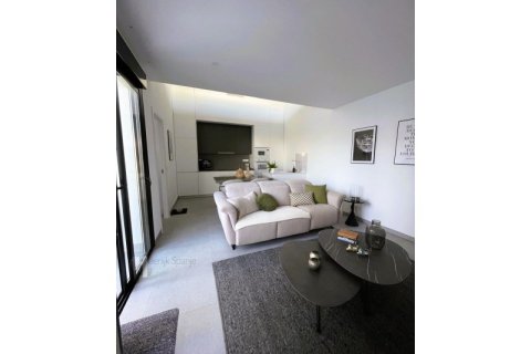 Villa zum Verkauf in Torre-Pacheco, Murcia, Spanien 3 Schlafzimmer, 85 m2 Nr. 164789 - Foto 6