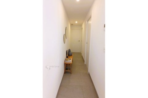 Villa zum Verkauf in Torre-Pacheco, Murcia, Spanien 3 Schlafzimmer, 85 m2 Nr. 164789 - Foto 20