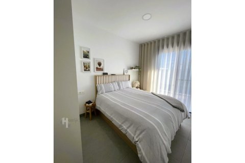 Villa zum Verkauf in Torre-Pacheco, Murcia, Spanien 3 Schlafzimmer, 85 m2 Nr. 164789 - Foto 9