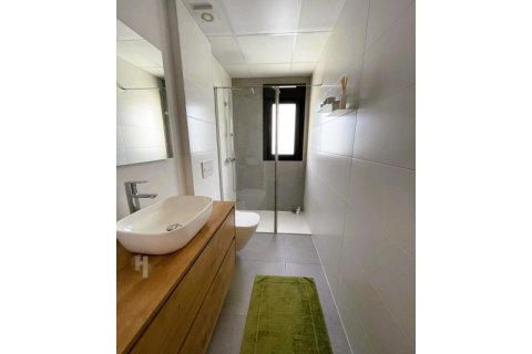 Villa zum Verkauf in Torre-Pacheco, Murcia, Spanien 3 Schlafzimmer, 85 m2 Nr. 164789 - Foto 11