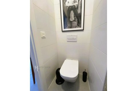 Villa zum Verkauf in Torre-Pacheco, Murcia, Spanien 3 Schlafzimmer, 85 m2 Nr. 164789 - Foto 16