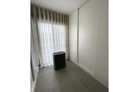 Villa zum Verkauf in Torre-Pacheco, Murcia, Spanien 3 Schlafzimmer, 85 m2 Nr. 164789 - Foto 12