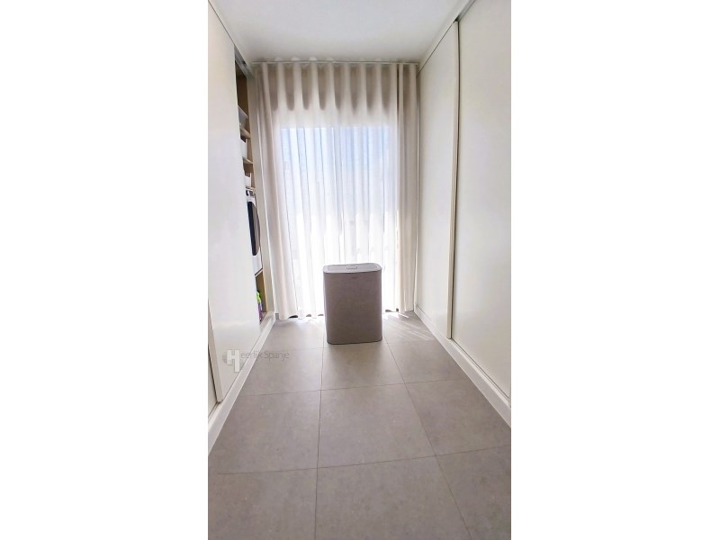 Villa en Torre-Pacheco, Murcia, España 3 dormitorios, 85 m2 No. 164789