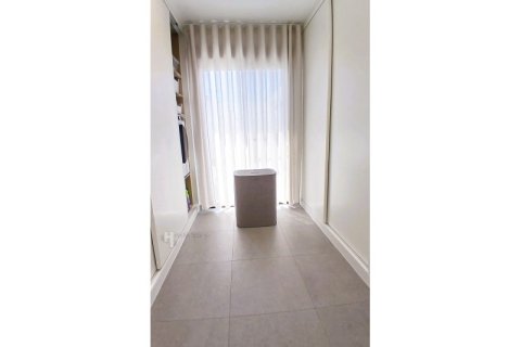 Villa zum Verkauf in Torre-Pacheco, Murcia, Spanien 3 Schlafzimmer, 85 m2 Nr. 164789 - Foto 26