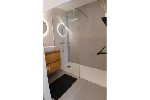 Villa zum Verkauf in Torre-Pacheco, Murcia, Spanien 3 Schlafzimmer, 85 m2 Nr. 164789 - Foto 24