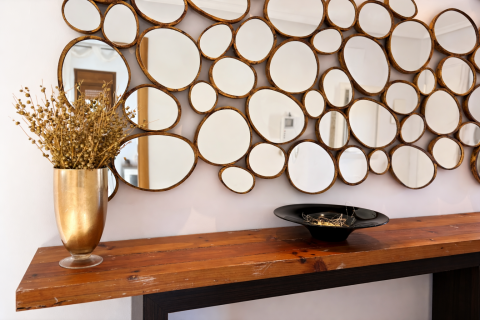 Villa pārdošanā Murcia, Spānijā 4 istabas, 341 m2 Nr. 164793 - attēls 10