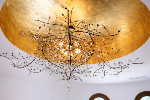 Villa pārdošanā Murcia, Spānijā 4 istabas, 341 m2 Nr. 164793 - attēls 18