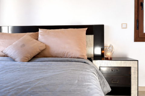 Villa pārdošanā Murcia, Spānijā 4 istabas, 341 m2 Nr. 164793 - attēls 28