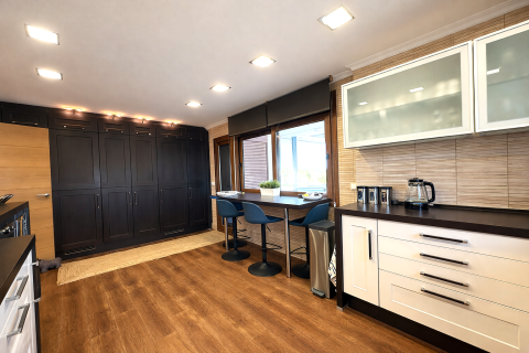 Villa pārdošanā Murcia, Spānijā 4 istabas, 341 m2 Nr. 164793 - attēls 14