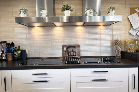 Villa pārdošanā Murcia, Spānijā 4 istabas, 341 m2 Nr. 164793 - attēls 12