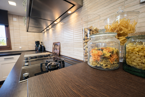 Villa zum Verkauf in Murcia, Spanien 4 Schlafzimmer, 341 m2 Nr. 164790 - Foto 12