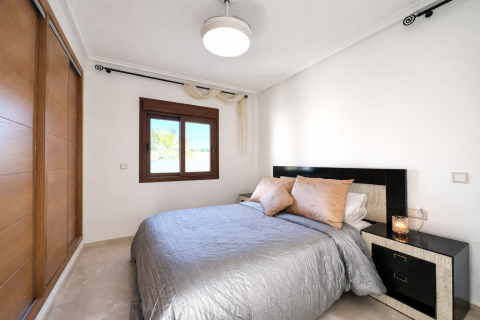 Villa zum Verkauf in Murcia, Spanien 4 Schlafzimmer, 341 m2 Nr. 164790 - Foto 26