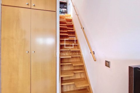 Penthauss pārdošanā Vilanova i la Geltru, Barcelona, Spānijā 3 istabas, 65 m2 Nr. 150958 - attēls 22