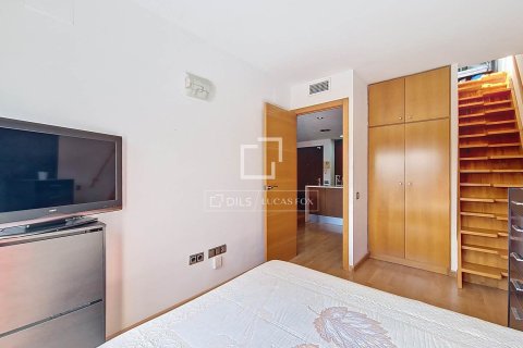 Penthauss pārdošanā Vilanova i la Geltru, Barcelona, Spānijā 3 istabas, 65 m2 Nr. 150958 - attēls 20