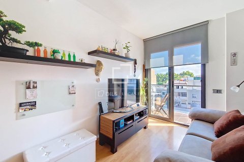 Penthauss pārdošanā Vilanova i la Geltru, Barcelona, Spānijā 3 istabas, 65 m2 Nr. 150958 - attēls 9