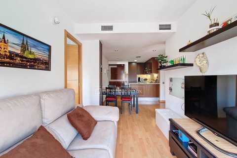 Penthauss pārdošanā Vilanova i la Geltru, Barcelona, Spānijā 3 istabas, 65 m2 Nr. 150958 - attēls 10