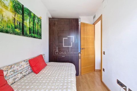 Penthauss pārdošanā Vilanova i la Geltru, Barcelona, Spānijā 3 istabas, 65 m2 Nr. 150958 - attēls 15