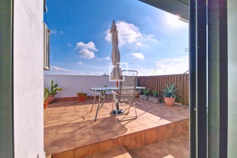 Penthauss pārdošanā Vilanova i la Geltru, Barcelona, Spānijā 3 istabas, 65 m2 Nr. 150958 - attēls 26
