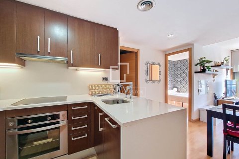 Penthauss pārdošanā Vilanova i la Geltru, Barcelona, Spānijā 3 istabas, 65 m2 Nr. 150958 - attēls 3