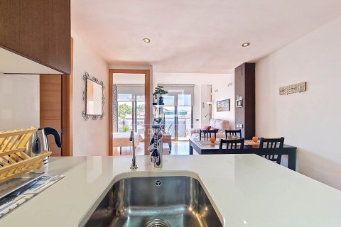 Penthauss pārdošanā Vilanova i la Geltru, Barcelona, Spānijā 3 istabas, 65 m2 Nr. 150958 - attēls 4