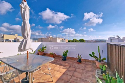 Penthauss pārdošanā Vilanova i la Geltru, Barcelona, Spānijā 3 istabas, 65 m2 Nr. 150958 - attēls 30