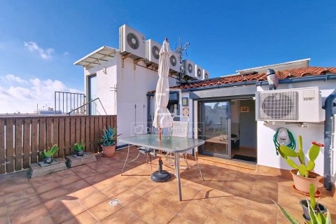 Penthauss pārdošanā Vilanova i la Geltru, Barcelona, Spānijā 3 istabas, 65 m2 Nr. 150958 - attēls 28