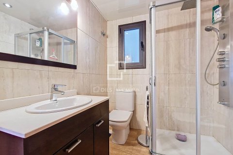 Penthauss pārdošanā Vilanova i la Geltru, Barcelona, Spānijā 3 istabas, 65 m2 Nr. 150958 - attēls 17