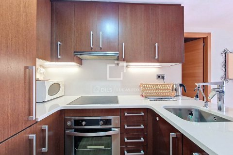 Penthauss pārdošanā Vilanova i la Geltru, Barcelona, Spānijā 3 istabas, 65 m2 Nr. 150958 - attēls 2