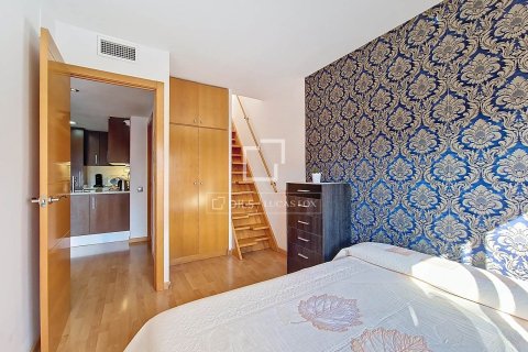 Penthauss pārdošanā Vilanova i la Geltru, Barcelona, Spānijā 3 istabas, 65 m2 Nr. 150958 - attēls 21