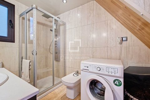 Penthauss pārdošanā Vilanova i la Geltru, Barcelona, Spānijā 3 istabas, 65 m2 Nr. 150958 - attēls 16