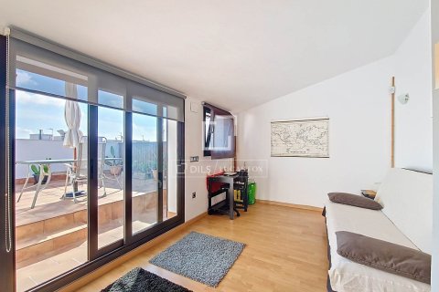 Penthauss pārdošanā Vilanova i la Geltru, Barcelona, Spānijā 3 istabas, 65 m2 Nr. 150958 - attēls 24