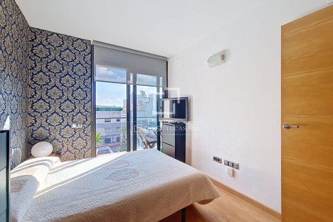 Penthauss pārdošanā Vilanova i la Geltru, Barcelona, Spānijā 3 istabas, 65 m2 Nr. 150958 - attēls 19