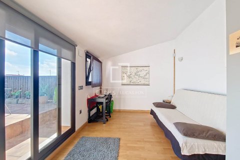 Penthauss pārdošanā Vilanova i la Geltru, Barcelona, Spānijā 3 istabas, 65 m2 Nr. 150958 - attēls 23