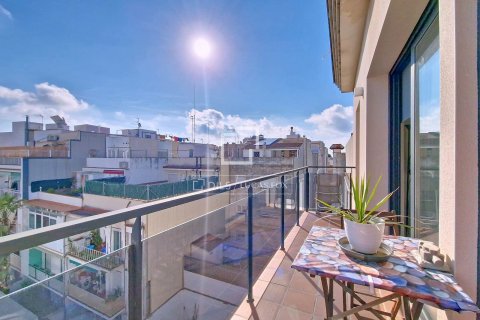 Penthauss pārdošanā Vilanova i la Geltru, Barcelona, Spānijā 3 istabas, 65 m2 Nr. 150958 - attēls 13