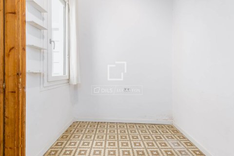 Apartament w Barcelona, Hiszpania 2 sypialnie, 107 mkw. nr 150963 – zdjęcie 24