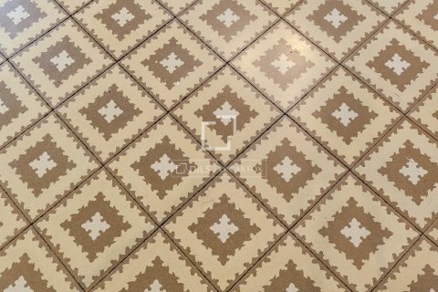 Apartament w Barcelona, Hiszpania 2 sypialnie, 107 mkw. nr 150963 – zdjęcie 29